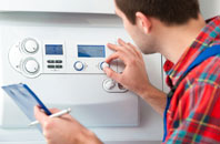 free Norwood New Town gas safe engineer quotes