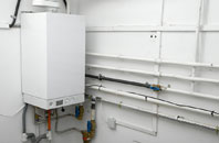 Norwood New Town boiler installers