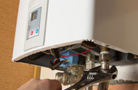 free Norwood New Town boiler install quotes